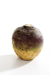 Rutabaga, close-up - 05735CS-U