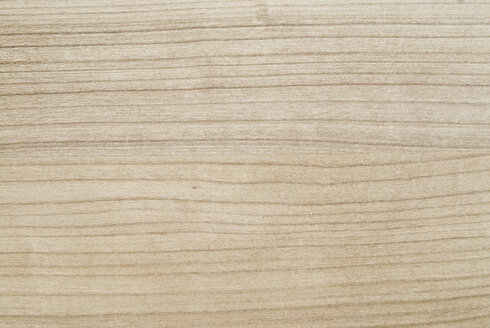 Wood grain, close-up, full frame - NHF00320