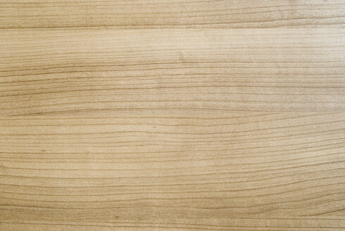 Wood grain, close-up, full frame - NHF00319