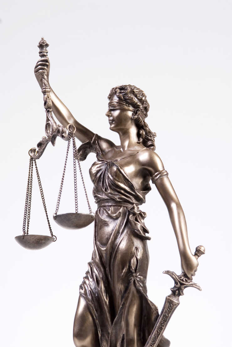 Lady Of Justice Stock Photos, Images and Backgrounds for Free Download