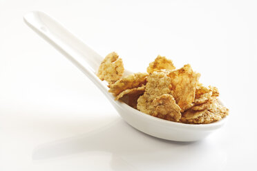 Cornflakes - 06462CS-U