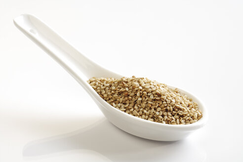 Sesame Seeds - 06435CS-U