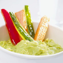 Avocado-Dip - CHKF00281