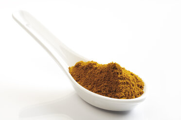 Curry Powder - 06497CS-U