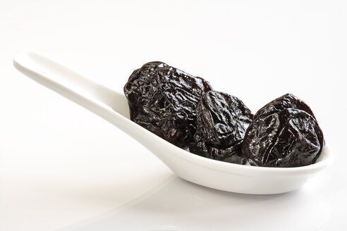 Prunes - 06495CS-U