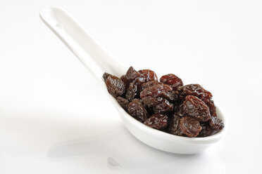 Raisins - 06493CS-U