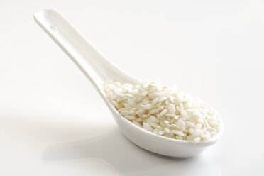 Risotto rice - 06487CS-U