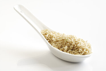 Brown rice - 06485CS-U