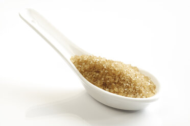 Cane sugar - 06478CS-U