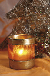 Weihnachts-Ambiente - 06555CS-U