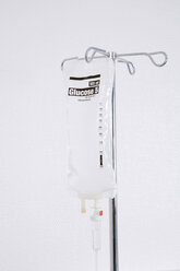 Drip stand - WESTF05672