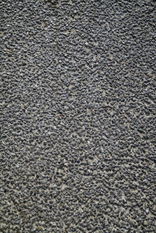 Asphalt, close-up - TCF00290