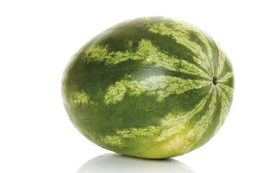 wassermelone, Nahaufnahme - 07475CS-U