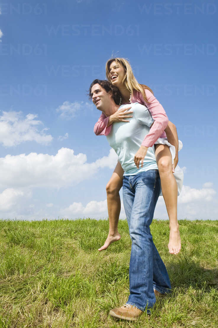 42,900+ Men Piggyback Stock Photos, Pictures & Royalty-Free Images - iStock