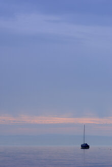 Boat on Lake Constance, Germany - SMF00228