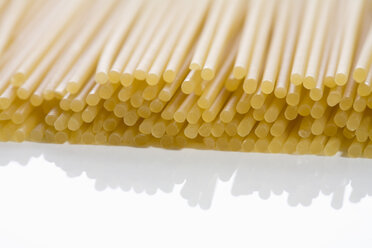 Ein Haufen Spaghetti, Detail - MAEF00786