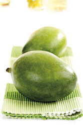 Grüne Mangos - 08249CS-U