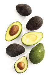 Avocado - 08243CS-U