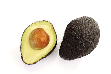 Avocado - 08241CS-U