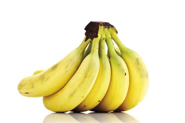 Bananenbündel - 08225CS-U