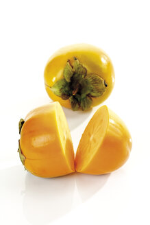 Japanese persimmon, kakis - 08304CS-U