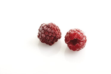 Frozen raspberries - 08388CS-U