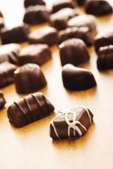 Pralines - 08371CS-U