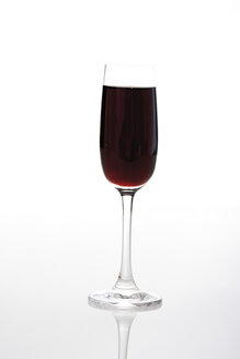 Ein Glas Portwein - 08359CS-U