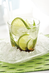 Caipirinha - 08349CS-U