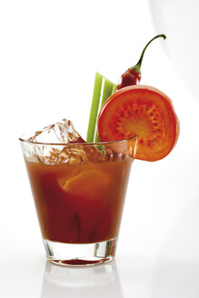 Bloody Mary - 08346CS-U