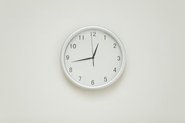 Wall clock - WESTF07878