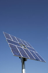 Solarzellen - RDF00271