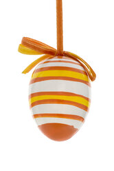 Ostern Dekoration - MUF00311