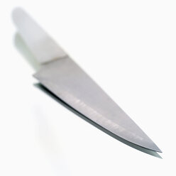 Knife - MUF00272