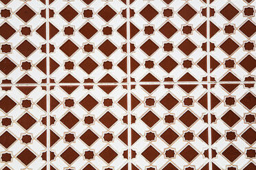 Wall Tiles, full frame - GWF00607