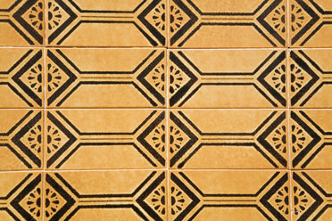 Wall Tiles, full frame - GWF00606