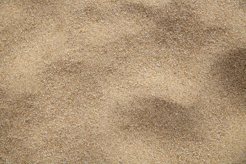 Sand, Nahaufnahme - TCF00759