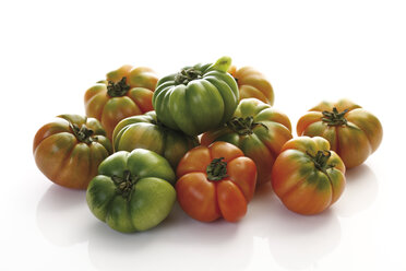 Ochsenherz-Tomaten - 08722CS-U