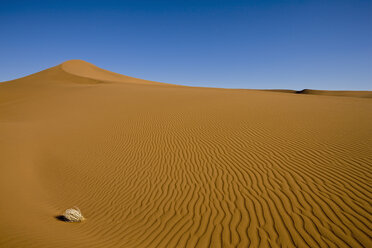 Africa, Namibia, Sossusvlei, Desert - FO01040