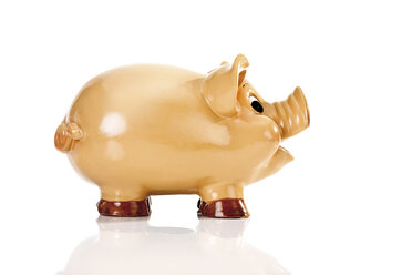 Piggy bank - 09148CS-U