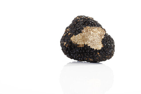 Black Truffle - 09128CS-U