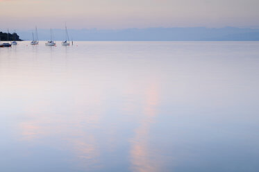 Deutschland, Bodensee - SMF00410