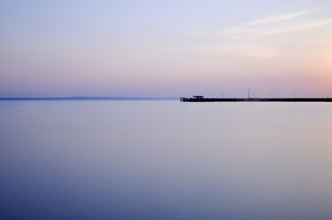 Deutschland, Bodensee - SMF00408