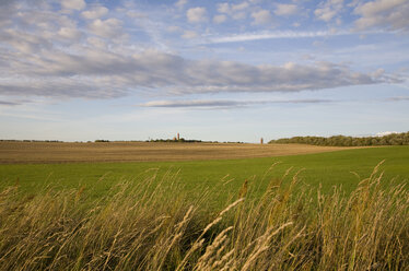 Germany, Mecklenburg-Vorpommern, Rügen, Kap Arkona, - WDF00249