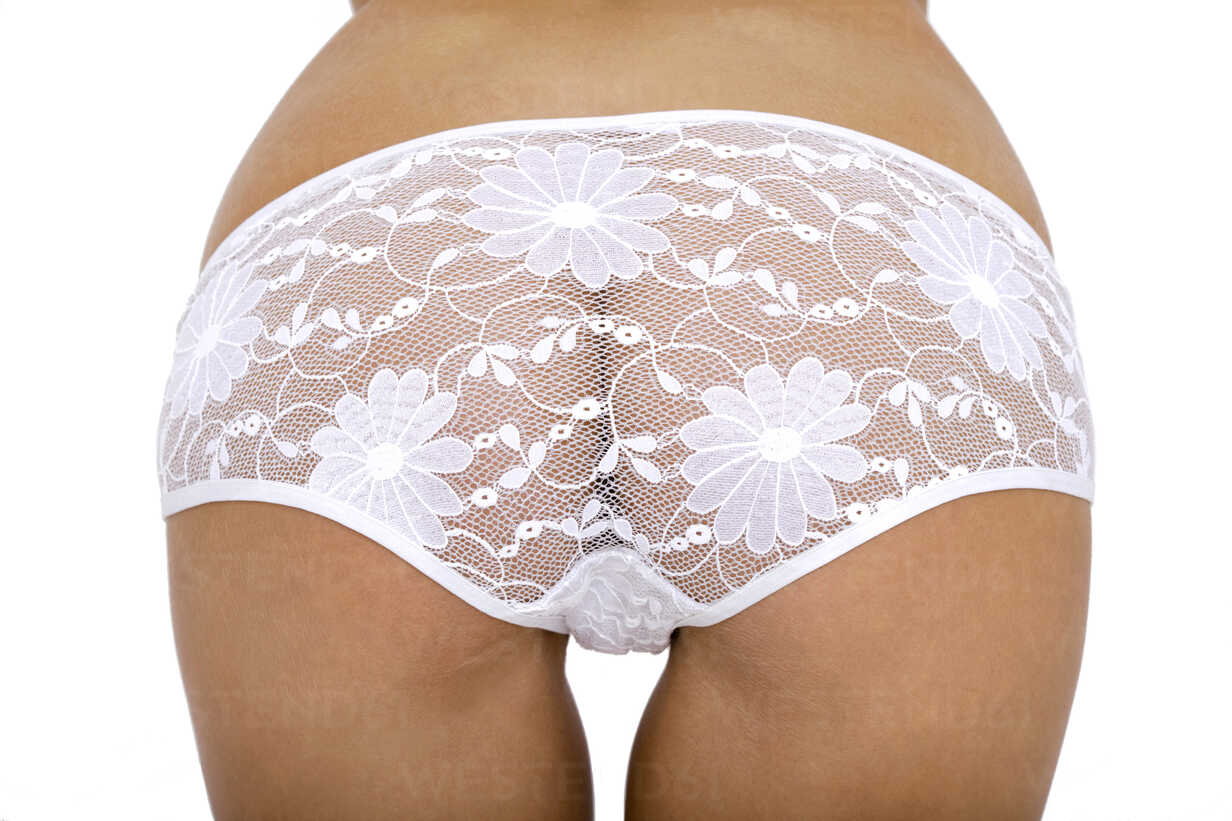 12,300+ Panties Closeup Stock Photos, Pictures & Royalty-Free Images -  iStock