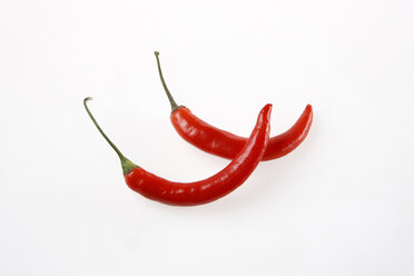 Chili pods - KSWF00268