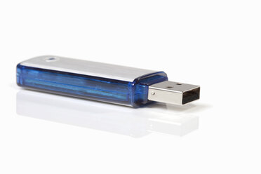 USB storage device - MAEF01512