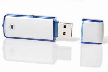 USB storage device - MAEF01511