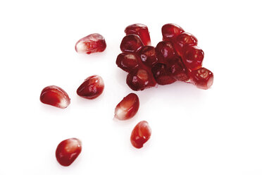 Pomegranate seeds (Punica granatum) - 10322CS-U