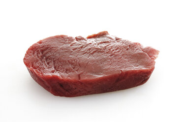 Raw steak - 10273CS-U